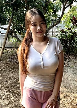 Monica Hart